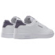 Reebok Court Clean